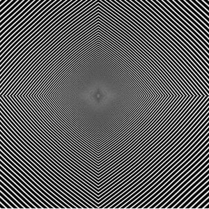 Meet your Posher, Melchor